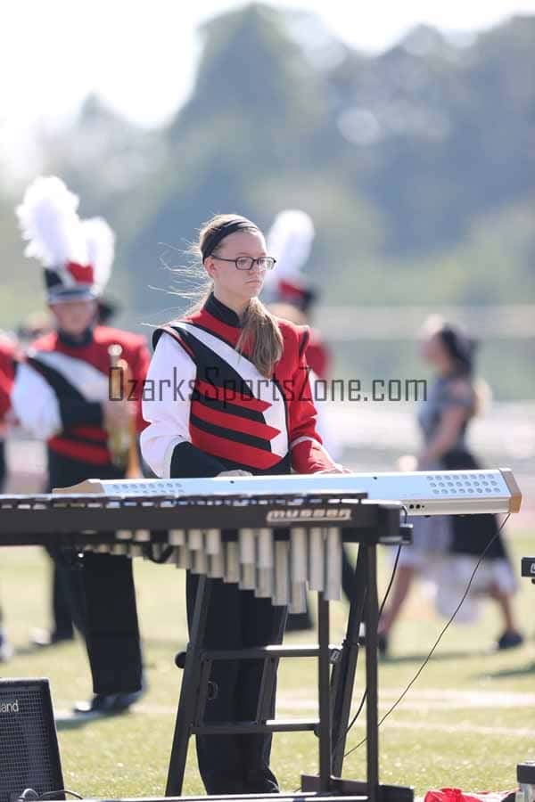 17409099.jpg: Buffalo Band - Photo by Chris Parker_69