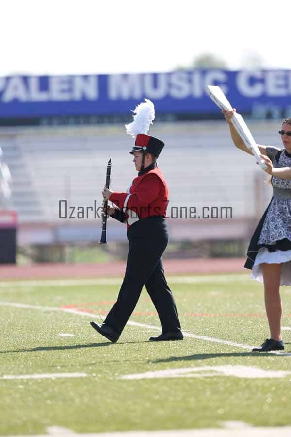 17409097.jpg: Buffalo Band - Photo by Chris Parker_64