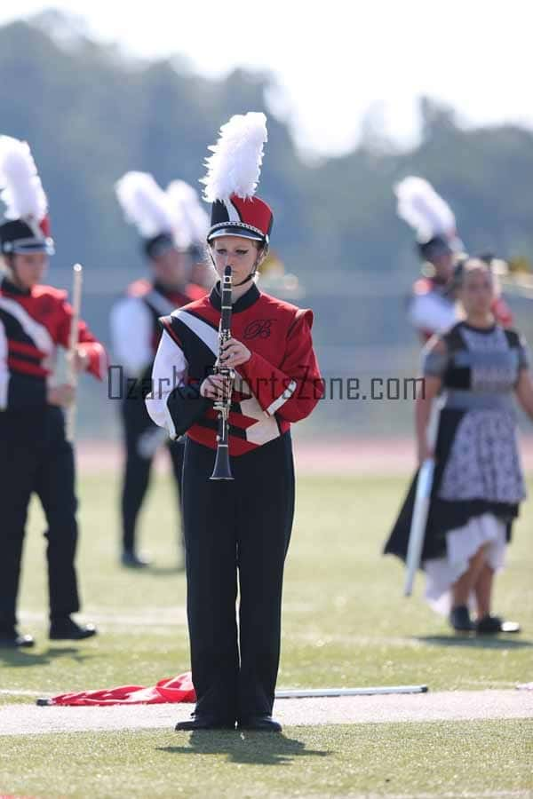 17409096.jpg: Buffalo Band - Photo by Chris Parker_68