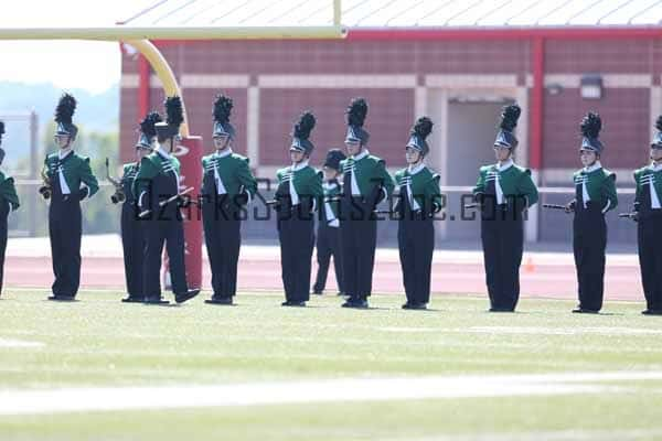 17409026.jpg: Mount Vernon Band - Photo by Chris Parker_82