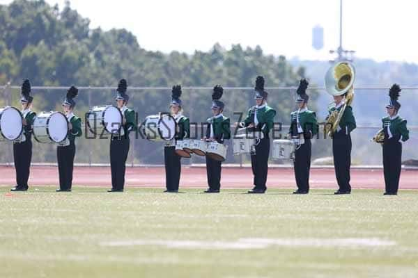 17409024.jpg: Mount Vernon Band - Photo by Chris Parker_86