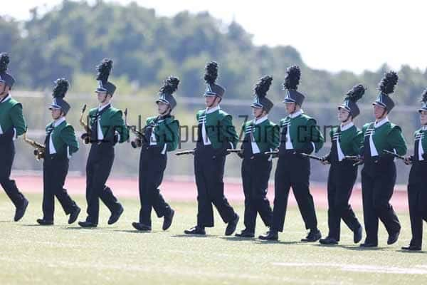 17409015.jpg: Mount Vernon Band - Photo by Chris Parker_76