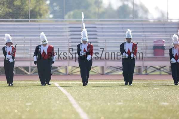 17408930.jpg: Webb City Band - Photo by Chris Parker_129