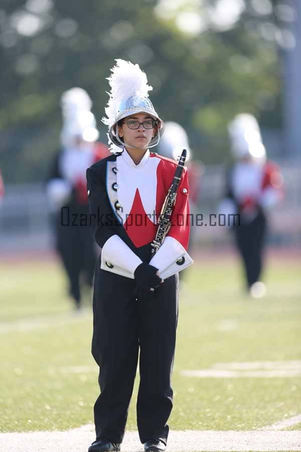 17408929.jpg: Webb City Band - Photo by Chris Parker_128