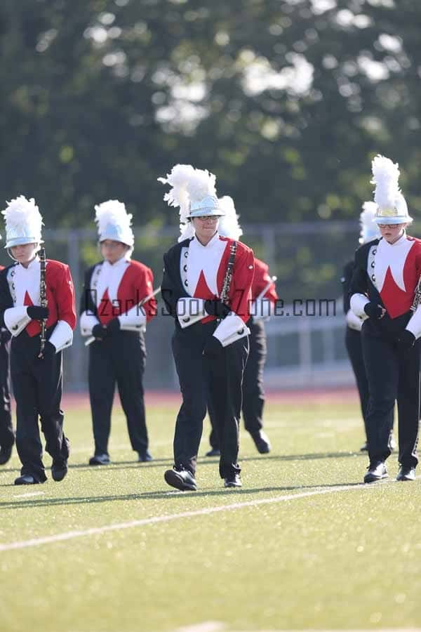 17408928.jpg: Webb City Band - Photo by Chris Parker_127