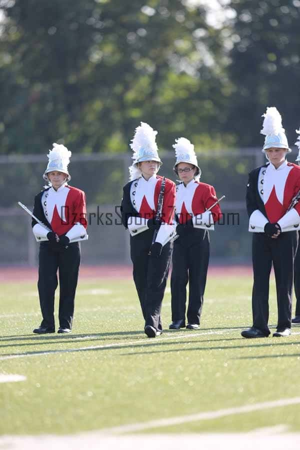 17408926.jpg: Webb City Band - Photo by Chris Parker_125