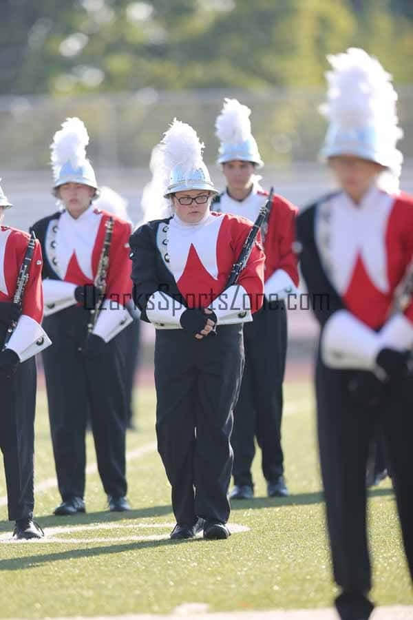 17408924.jpg: Webb City Band - Photo by Chris Parker_123