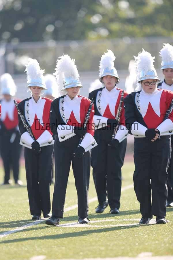 17408925.jpg: Webb City Band - Photo by Chris Parker_124