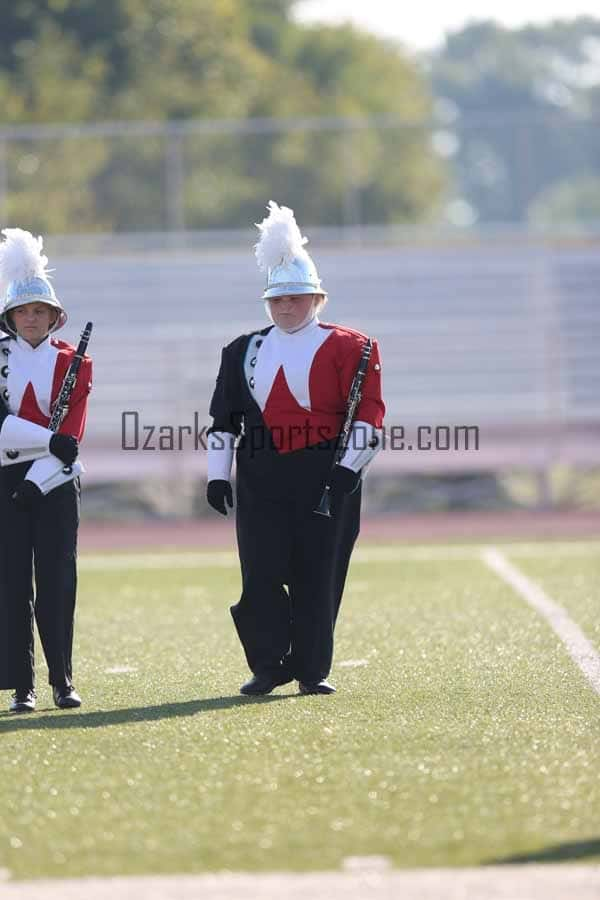 17408923.jpg: Webb City Band - Photo by Chris Parker_121