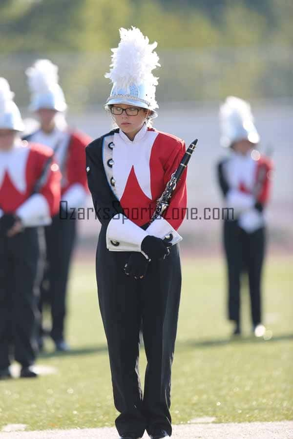 17408922.jpg: Webb City Band - Photo by Chris Parker_122