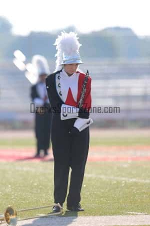 17408921.jpg: Webb City Band - Photo by Chris Parker_116