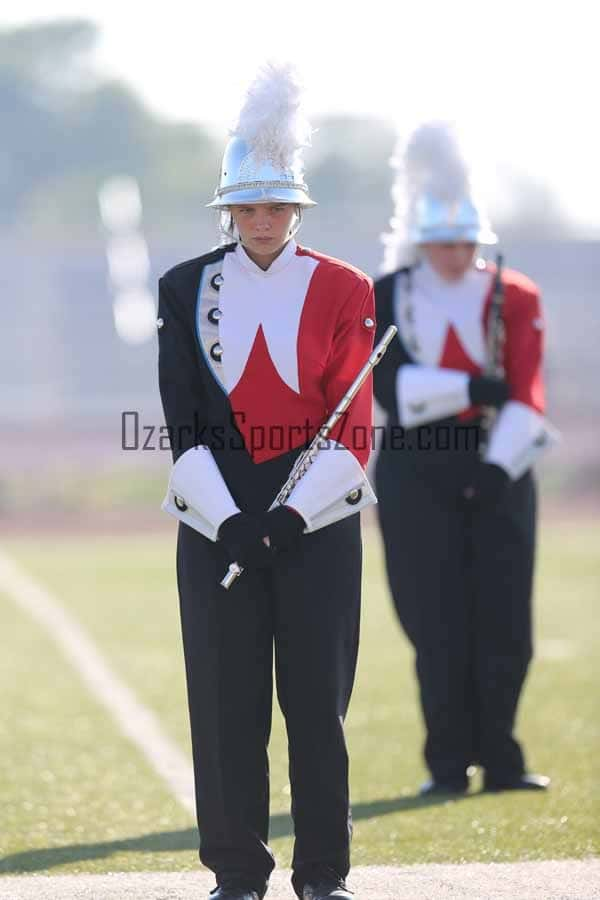 17408920.jpg: Webb City Band - Photo by Chris Parker_120