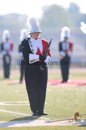 17408919.jpg: Webb City Band - Photo by Chris Parker_117