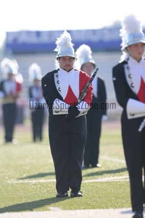 17408917.jpg: Webb City Band - Photo by Chris Parker_119