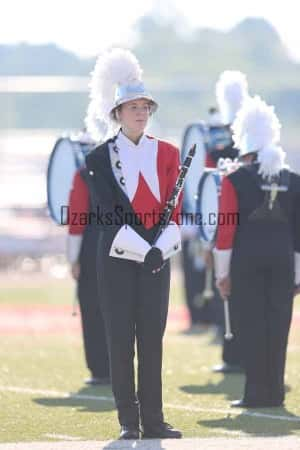 17408918.jpg: Webb City Band - Photo by Chris Parker_115