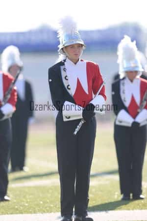 17408916.jpg: Webb City Band - Photo by Chris Parker_118