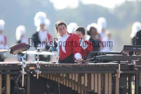 17408913.jpg: Webb City Band - Photo by Chris Parker_111