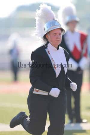 17408914.jpg: Webb City Band - Photo by Chris Parker_113