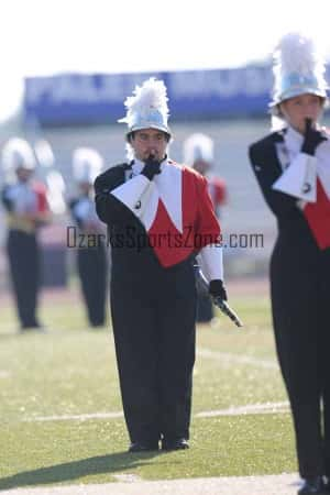 17408908.jpg: Webb City Band - Photo by Chris Parker_107