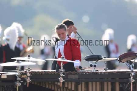 17408909.jpg: Webb City Band - Photo by Chris Parker_112