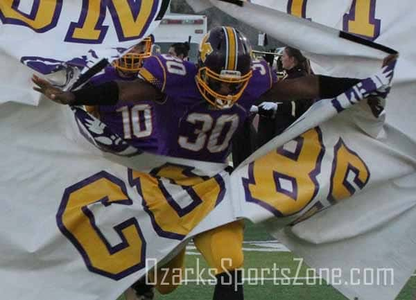 17407809.jpg: Monett vs Cassville - Photo by Joe Hickman_99