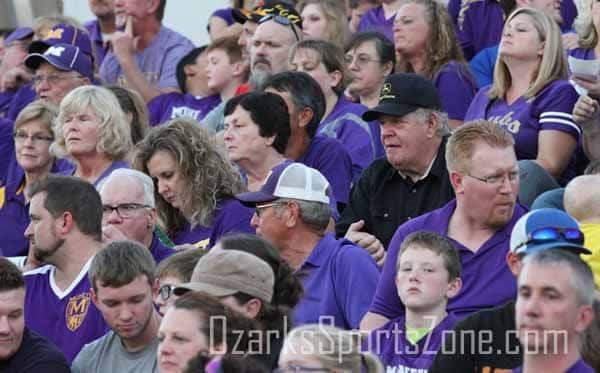 17407803.jpg: Monett vs Cassville - Photo by Joe Hickman_92