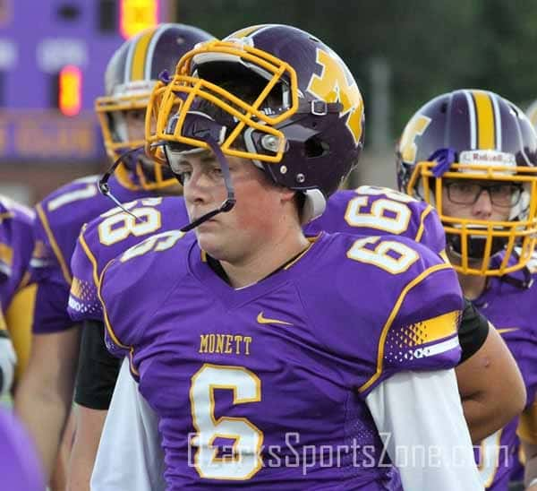 17407802.jpg: Monett vs Cassville - Photo by Joe Hickman_91