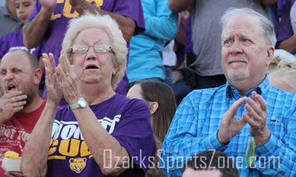 17407800.jpg: Monett vs Cassville - Photo by Joe Hickman_88