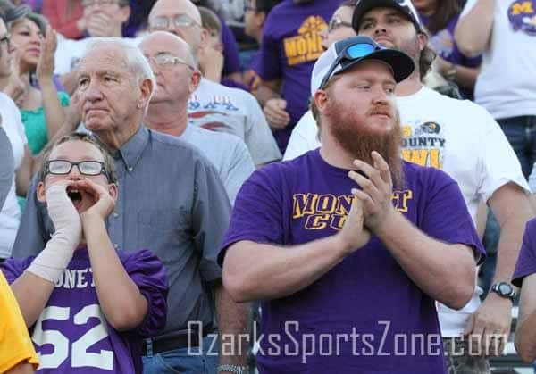 17407799.jpg: Monett vs Cassville - Photo by Joe Hickman_87