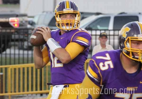 17407796.jpg: Monett vs Cassville - Photo by Joe Hickman_84