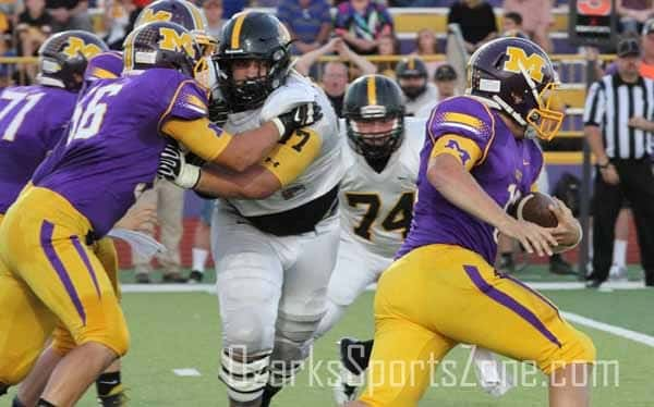 17407793.jpg: Monett vs Cassville - Photo by Joe Hickman_81