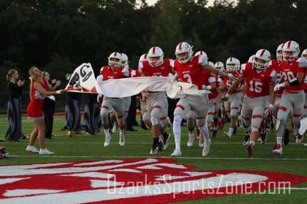 17407281.jpg: Hollister vs Reeds Spring - Photo by Scott Vanscoy_52