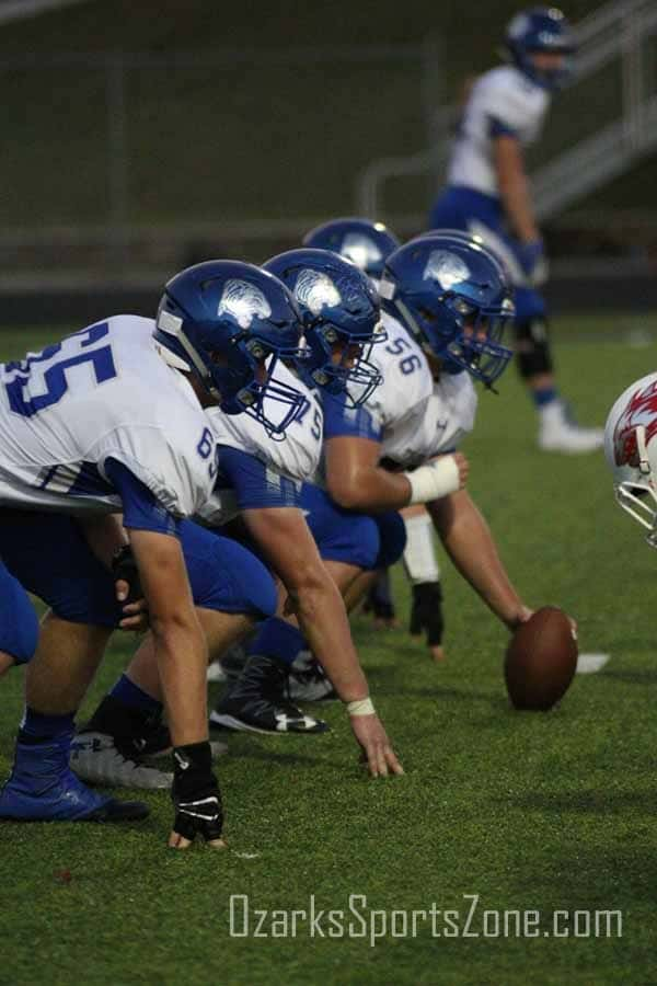 17407273.jpg: Hollister vs Reeds Spring - Photo by Scott Vanscoy_44