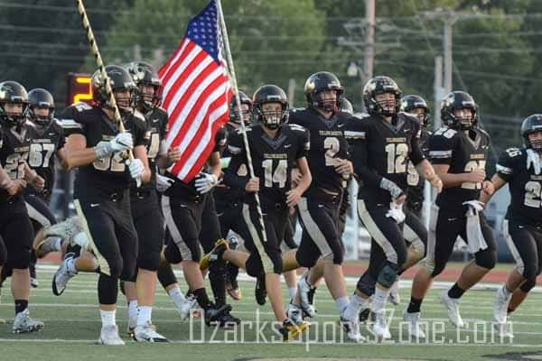 17407223.jpg: Lebanon vs West Plains - Photo by Nick Mebruer_46