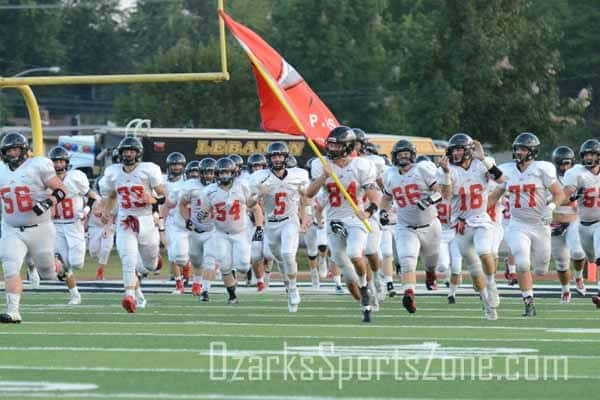 17407222.jpg: Lebanon vs West Plains - Photo by Nick Mebruer_45