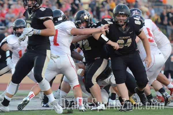 17407217.jpg: Lebanon vs West Plains - Photo by Nick Mebruer_40