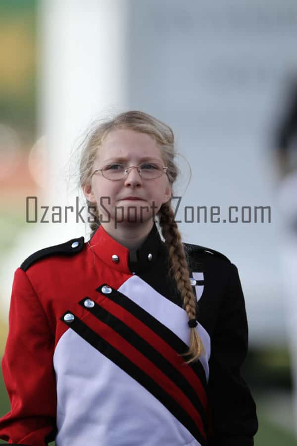 17422895.jpg: Branson Marching Band_Photo by Matt Turer_223