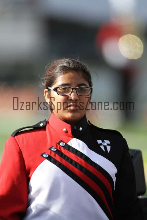 17422893.jpg: Branson Marching Band_Photo by Matt Turer_221