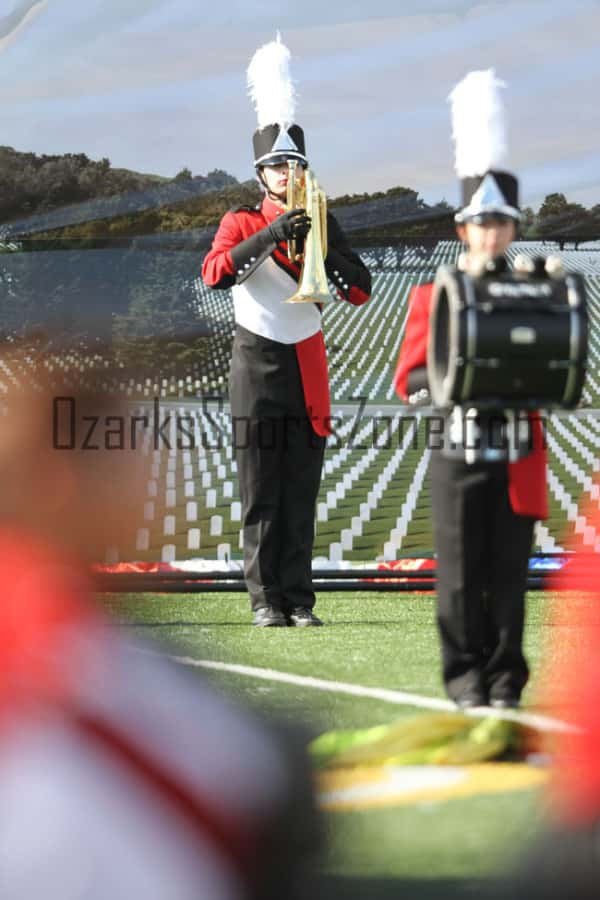 17422892.jpg: Branson Marching Band_Photo by Matt Turer_220