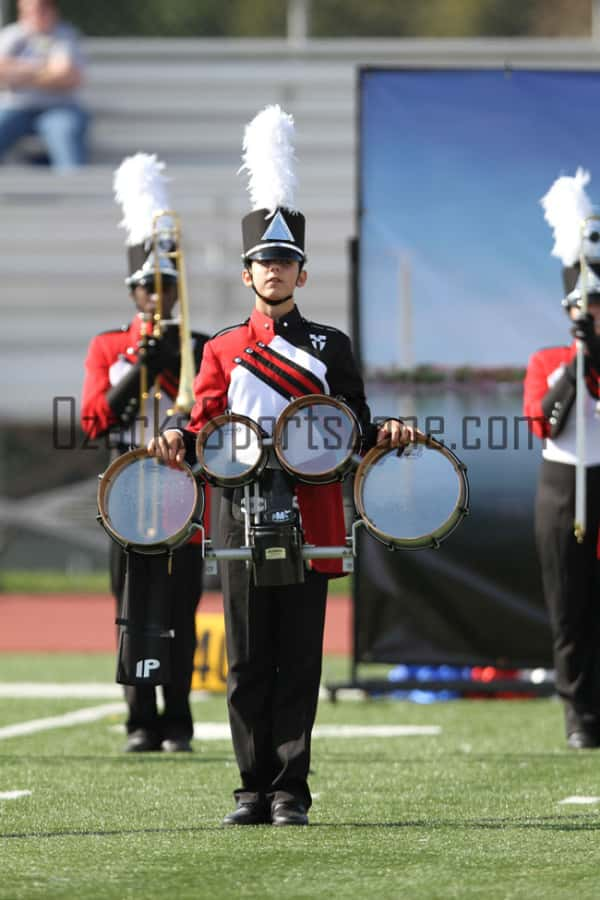 17422890.jpg: Branson Marching Band_Photo by Matt Turer_218