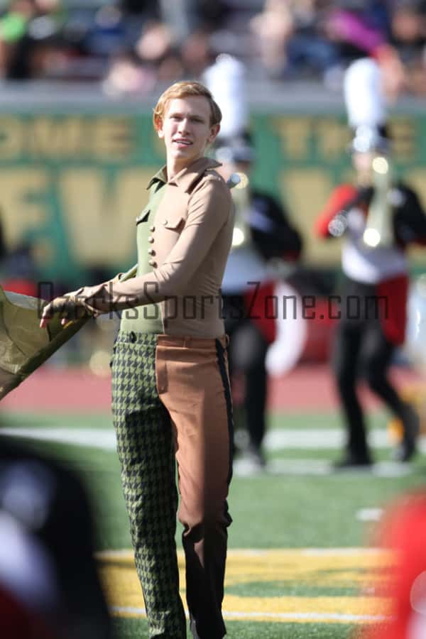 17422888.jpg: Branson Marching Band_Photo by Matt Turer_216