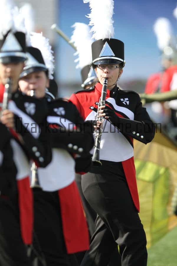 17422887.jpg: Branson Marching Band_Photo by Matt Turer_215