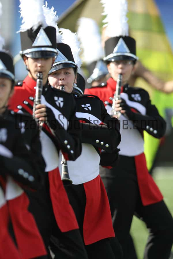 17422886.jpg: Branson Marching Band_Photo by Matt Turer_214