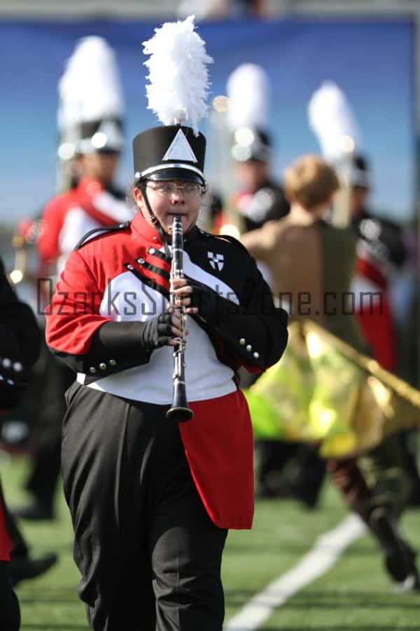 17422885.jpg: Branson Marching Band_Photo by Matt Turer_209