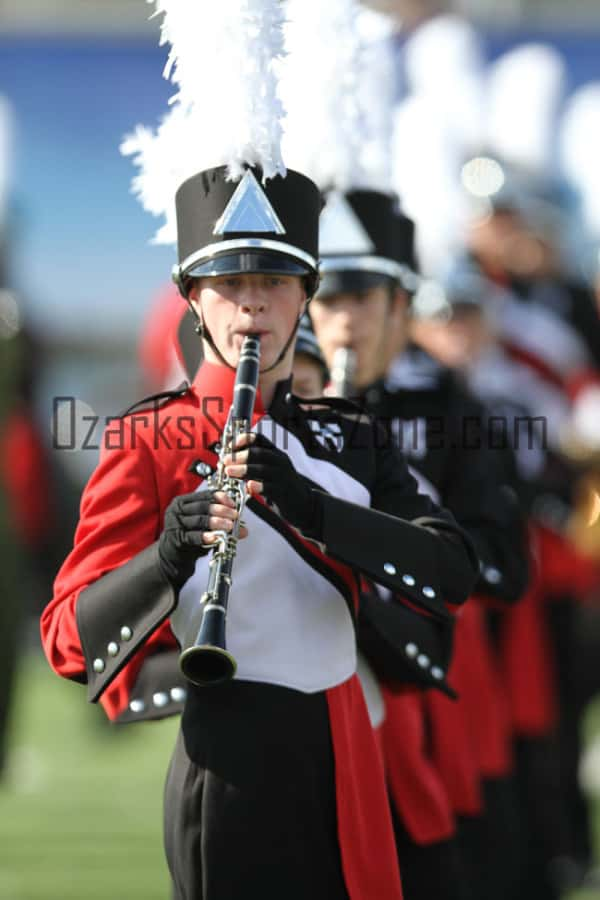 17422884.jpg: Branson Marching Band_Photo by Matt Turer_210