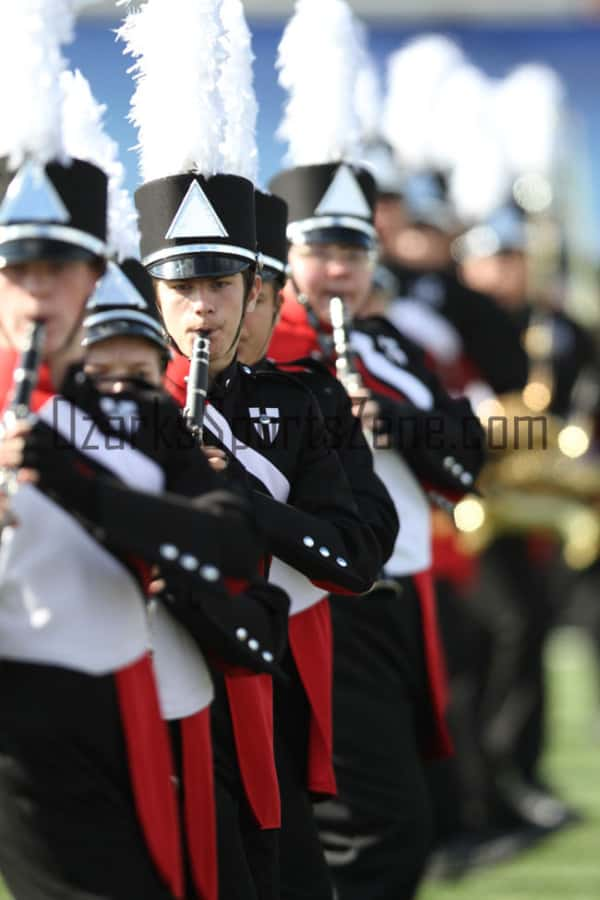 17422883.jpg: Branson Marching Band_Photo by Matt Turer_212