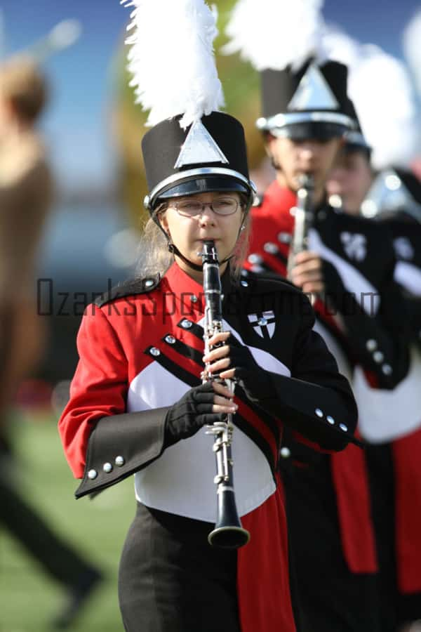 17422882.jpg: Branson Marching Band_Photo by Matt Turer_213