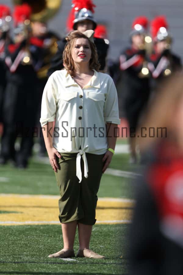 17422668.jpg: Carl Junction Marching Band_Photo by Matt Turer_203