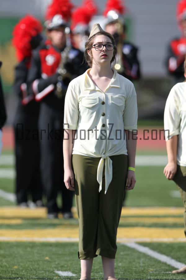 17422667.jpg: Carl Junction Marching Band_Photo by Matt Turer_202