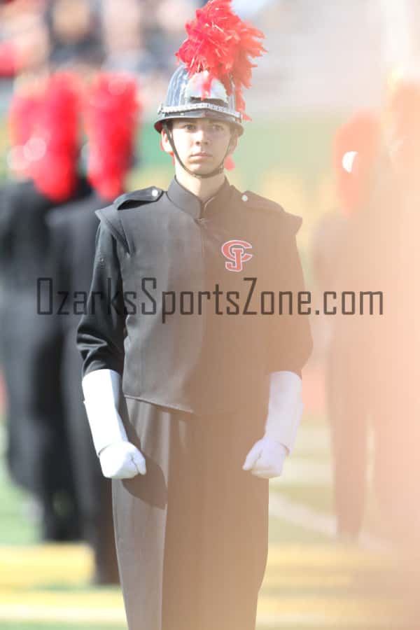 17422666.jpg: Carl Junction Marching Band_Photo by Matt Turer_201